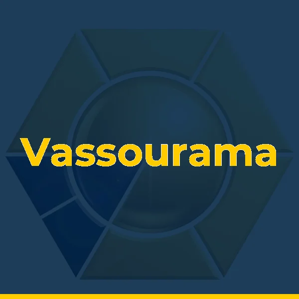 Foto de Vassourama