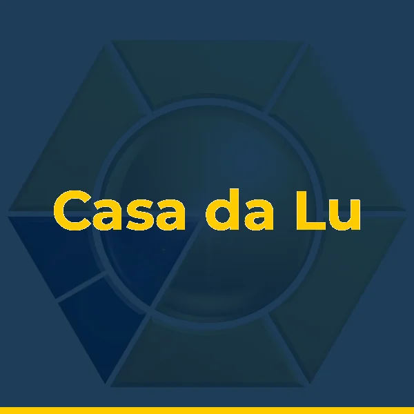 Foto de Casa da Lu Decorações