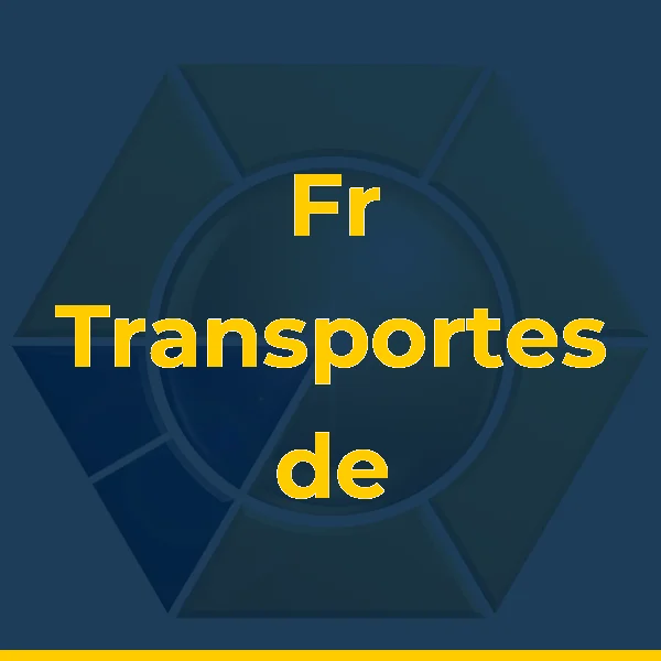 Foto de Fr Transportes de Cargas