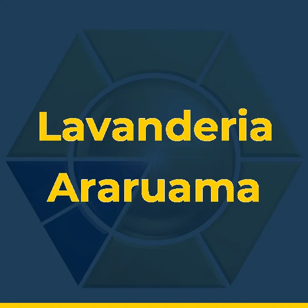 Foto de Lavanderia Araruama