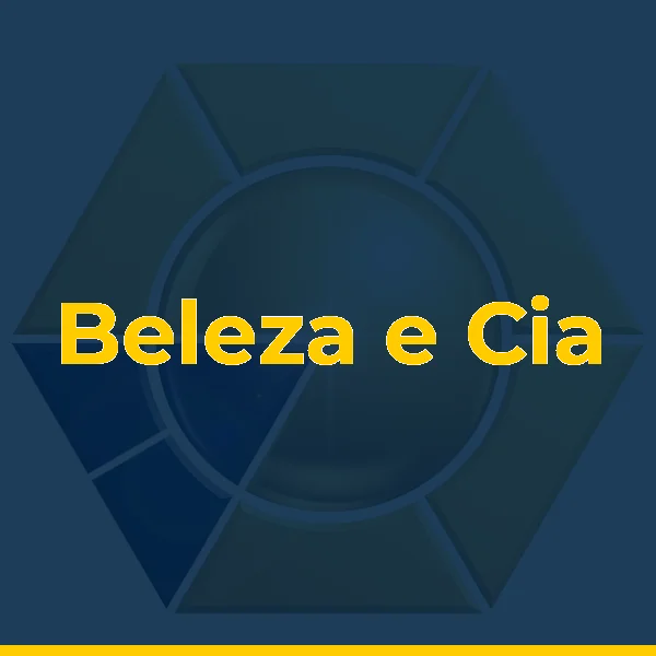Foto de Beleza e Cia