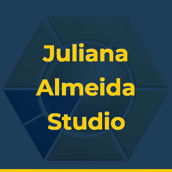 Foto de Juliana Almeida Studio Beauty