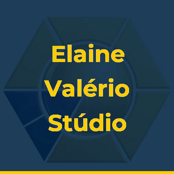 Foto de Elaine Valério Stúdio de Beleza
