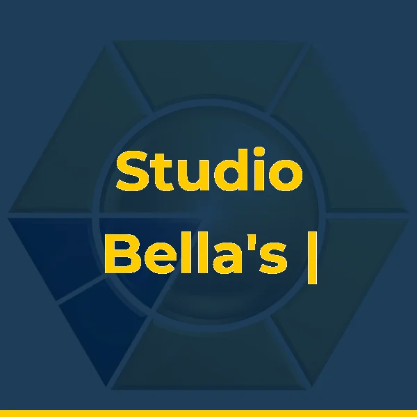 Foto de Studio Bella's | Araruama