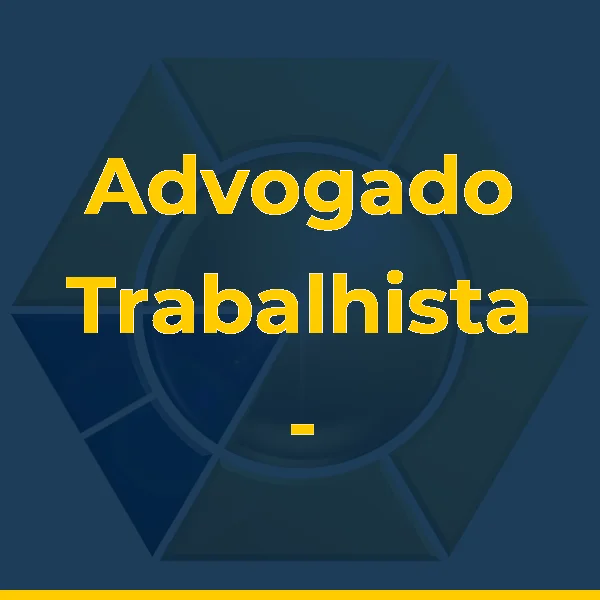 Foto de Advogado Trabalhista - Dr. Iago Santos