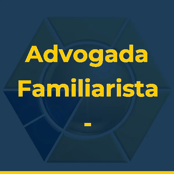 Foto de Advogada Familiarista - Ilka Nolasco