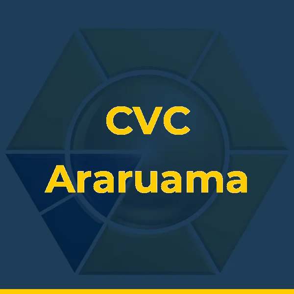 Foto de CVC Araruama