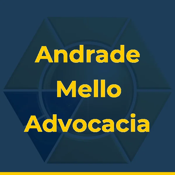 Foto de Andrade Mello Advocacia (Dra. Graciele Mello)