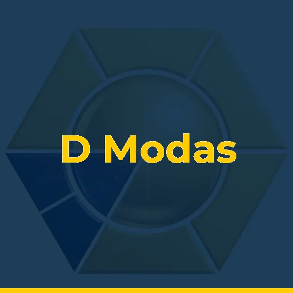 Foto de D Modas
