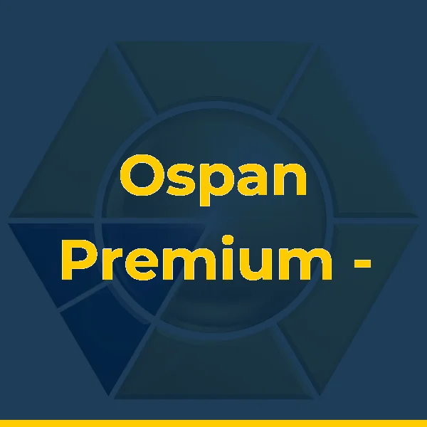 Foto de Ospan Premium - Araruama