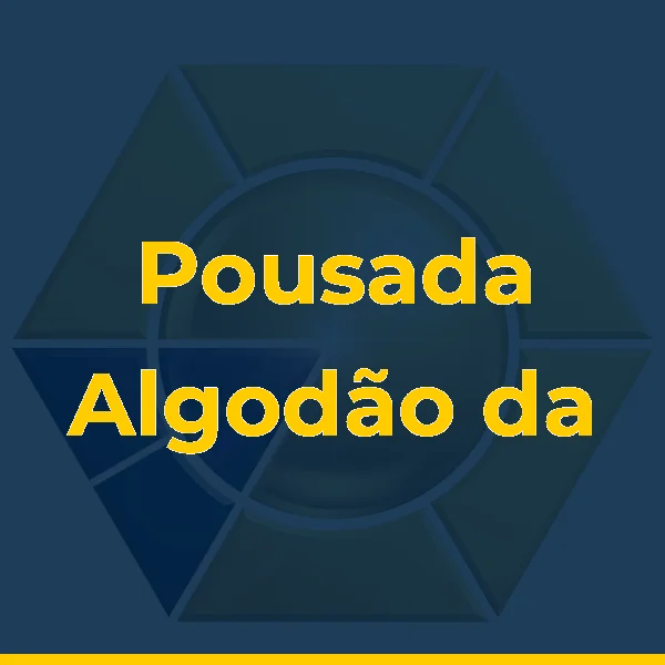 Foto de Pousada Algodão da Praia