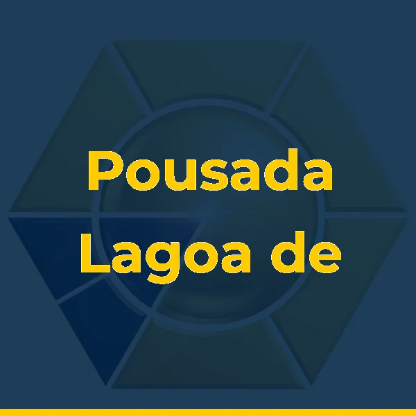 Foto de Pousada Lagoa de Araruama