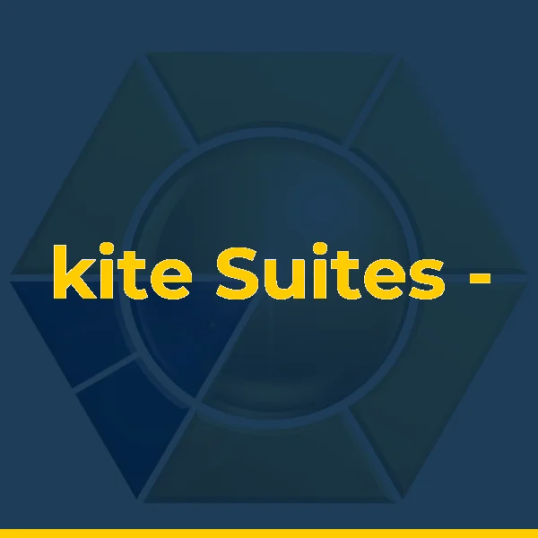 Foto de kite Suites - Hospedagem e Gastronomia