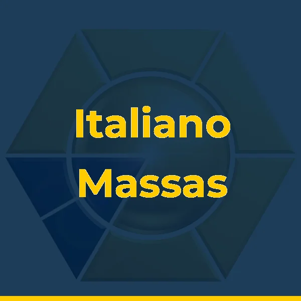 Foto de Italiano Massas Artesanais