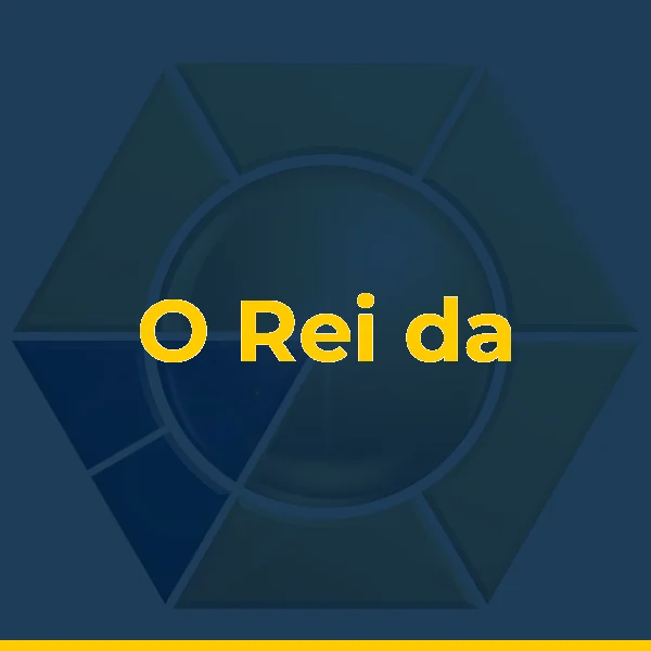 Foto de O Rei da Carne de Sol Araruama