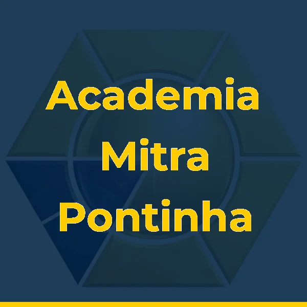 Foto de Academia Mitra Pontinha