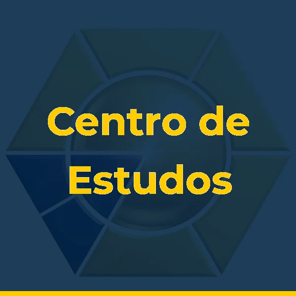 Foto de Centro de Estudos Fernando Campos