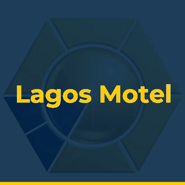 Foto de Lagos Motel