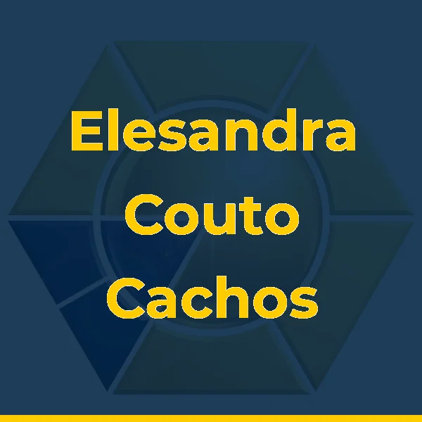 Foto de Elesandra Couto Cachos Naturais