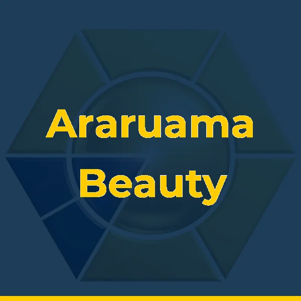 Foto de Araruama Beauty