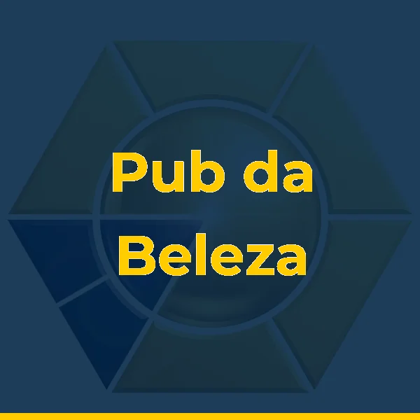Foto de Pub da Beleza