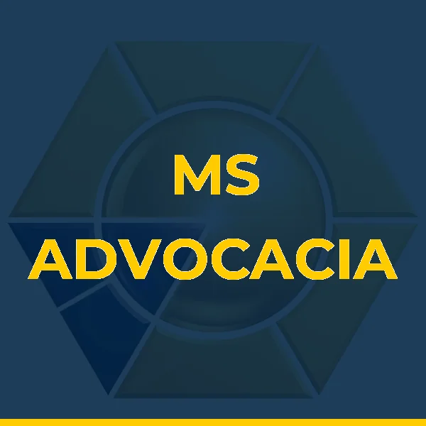 Foto de MS ADVOCACIA