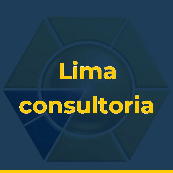 Foto de Lima consultoria