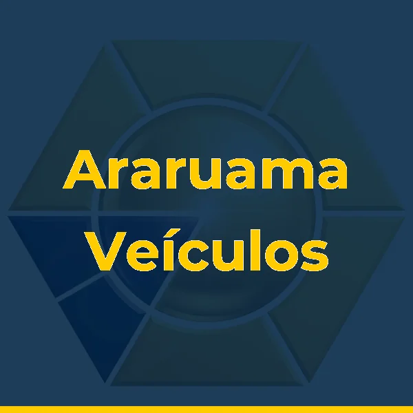 Foto de Araruama Veículos