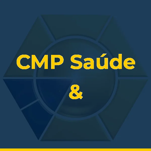 Foto de CMP Saúde & Bem estar