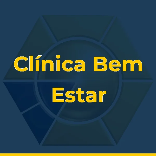 Foto de Clínica Bem Estar