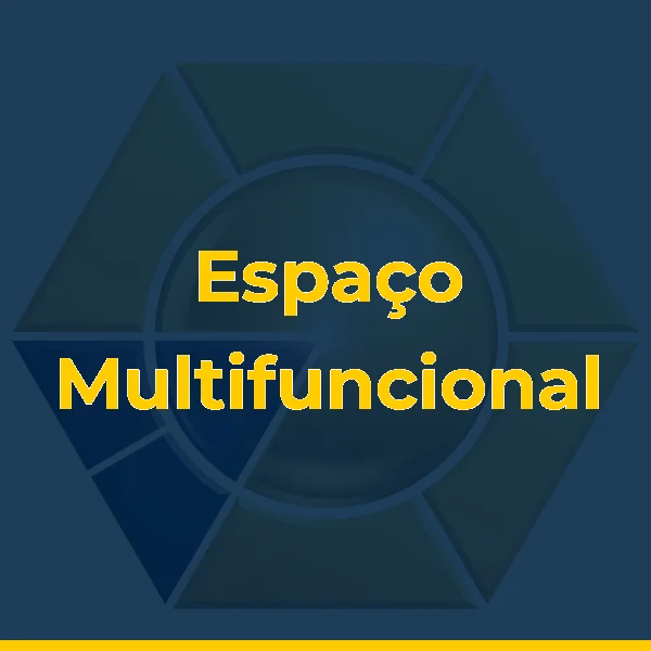 Foto de Espaço Multifuncional Transformar em Araruama