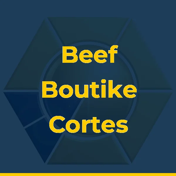 Foto de Beef Boutike Cortes Especiais