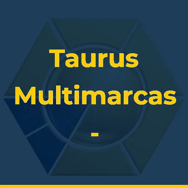 Foto de Taurus Multimarcas - Moda Masculina Araruama