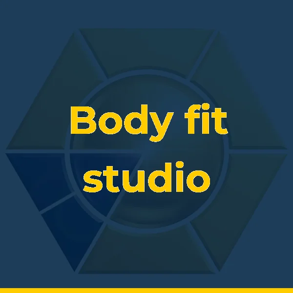 Foto de Body fit studio