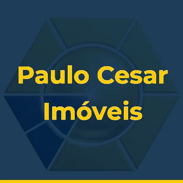 Foto de Paulo Cesar Imóveis