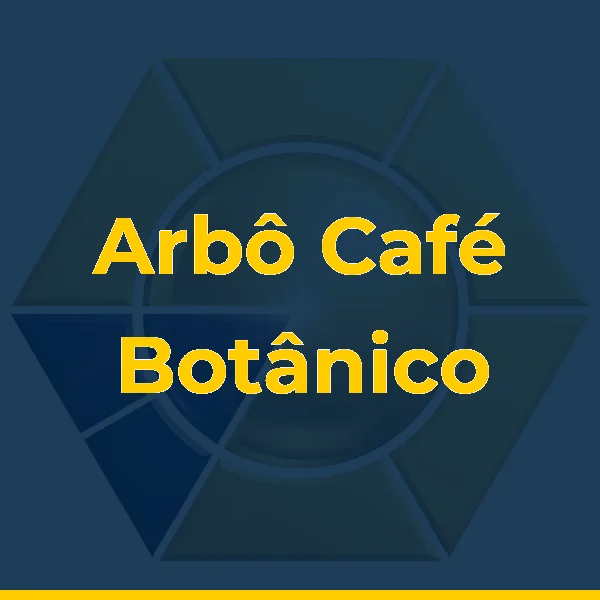 Foto de Arbô Café Botânico - Eventos