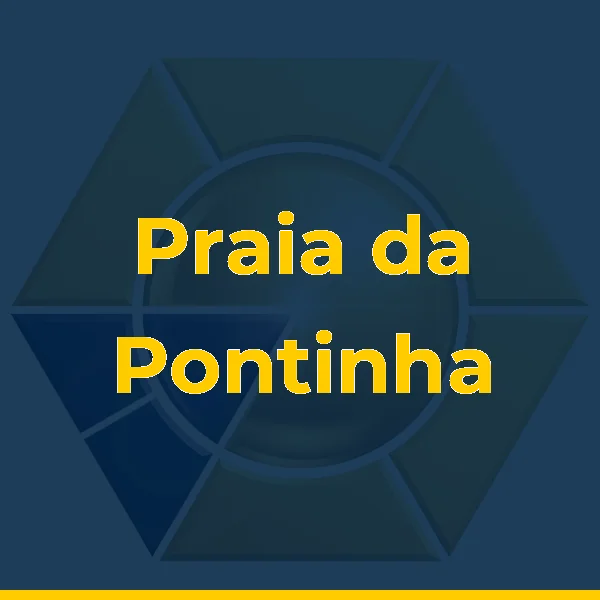 Foto de Praia da Pontinha do Outeiro