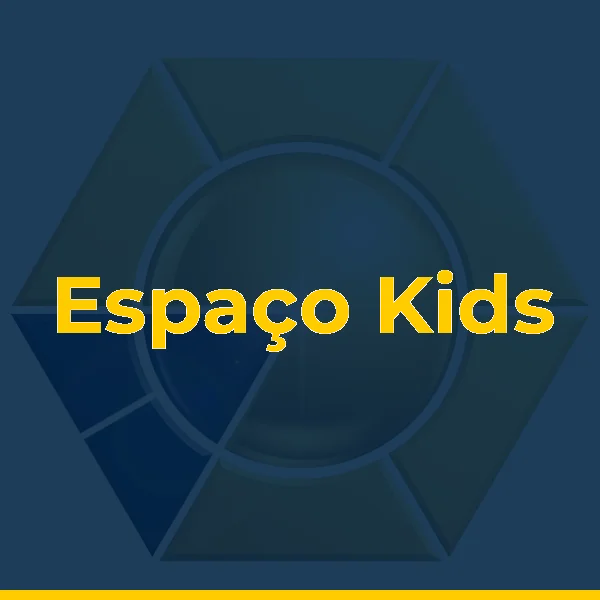 Foto de Espaço Kids