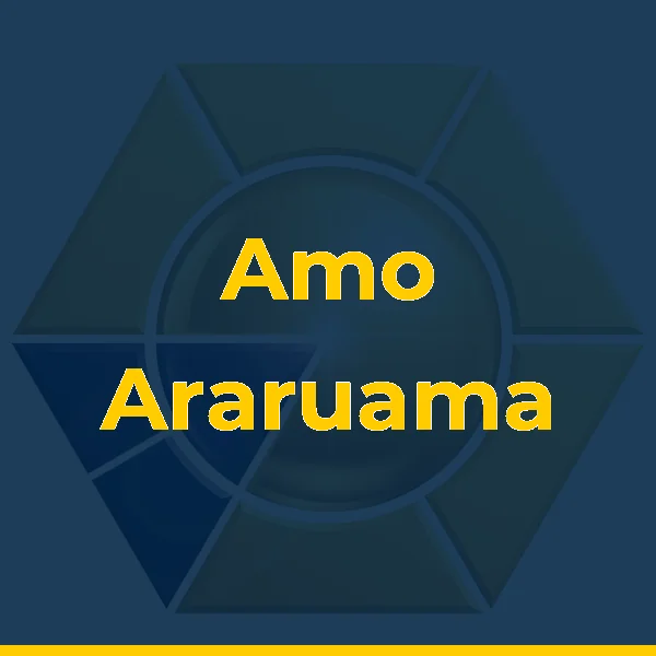 Foto de Amo Araruama