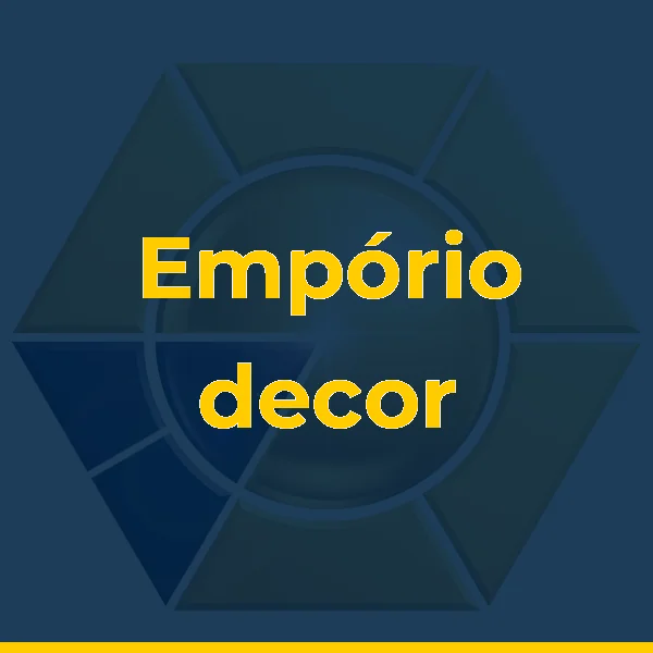 Foto de Empório decor