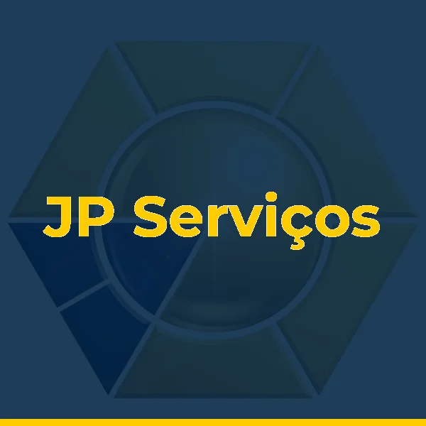 Foto de JP Serviços