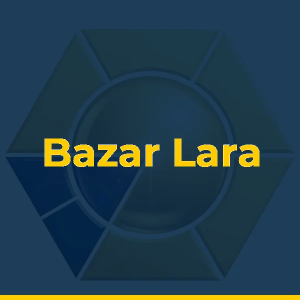 Foto de Bazar Lara