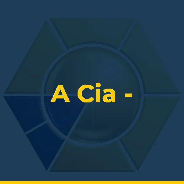 Foto de A Cia - (Macaé)