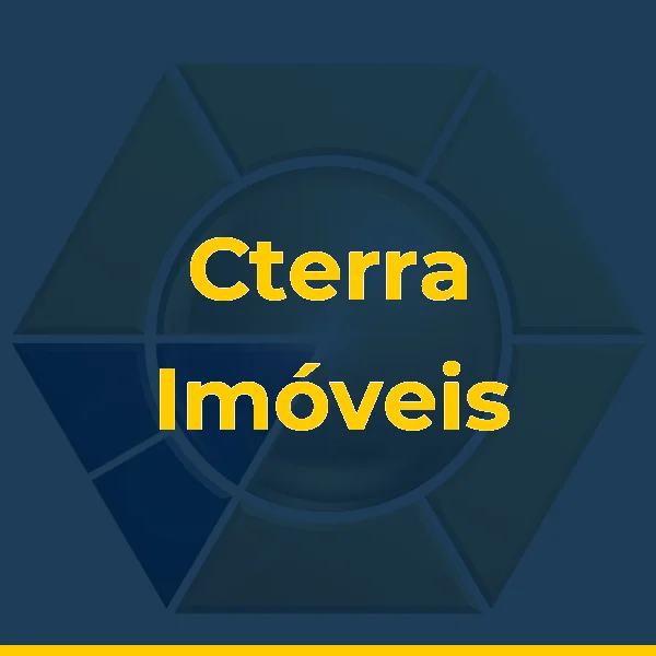 Foto de Cterra Imóveis