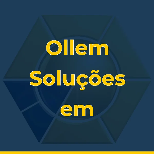 Foto de Ollem Soluções em Energia
