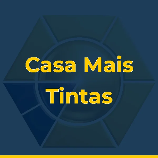 Foto de Casa Mais Tintas