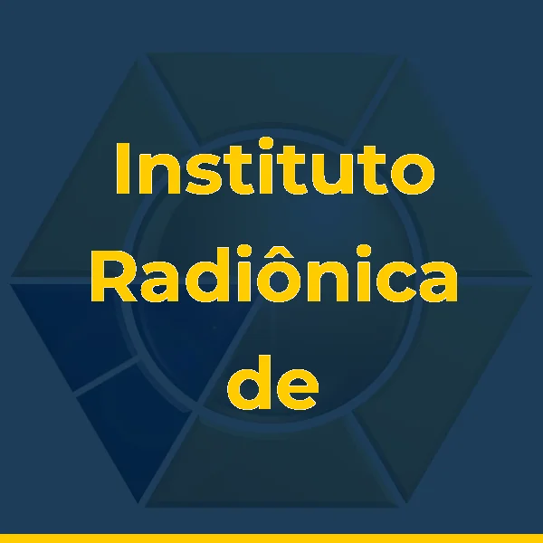 Foto de Instituto Radiônica de Ensino