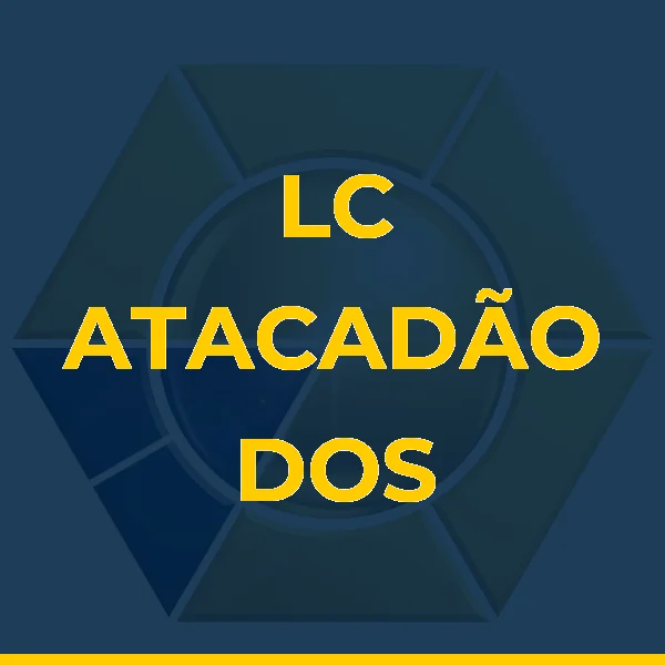 Foto de LC ATACADÃO DOS OVOS