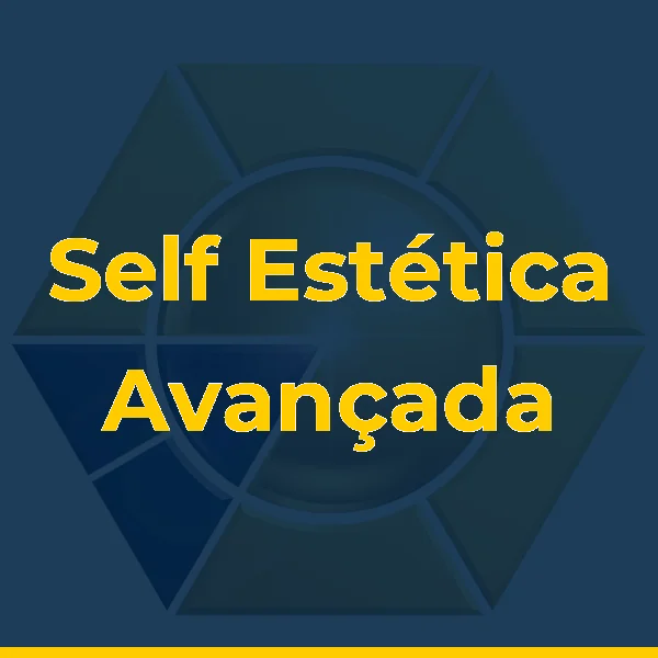 Foto de Self Estética Avançada