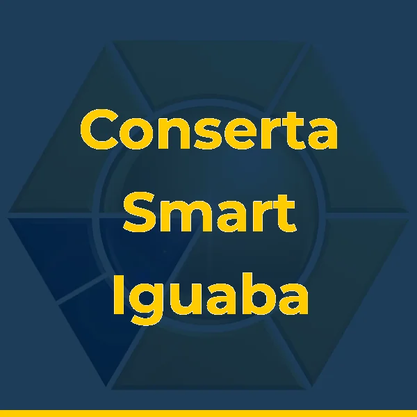 Foto de Conserta Smart Iguaba Grande